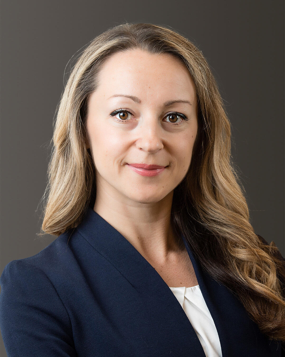 Headshot Image for Stani Fowler